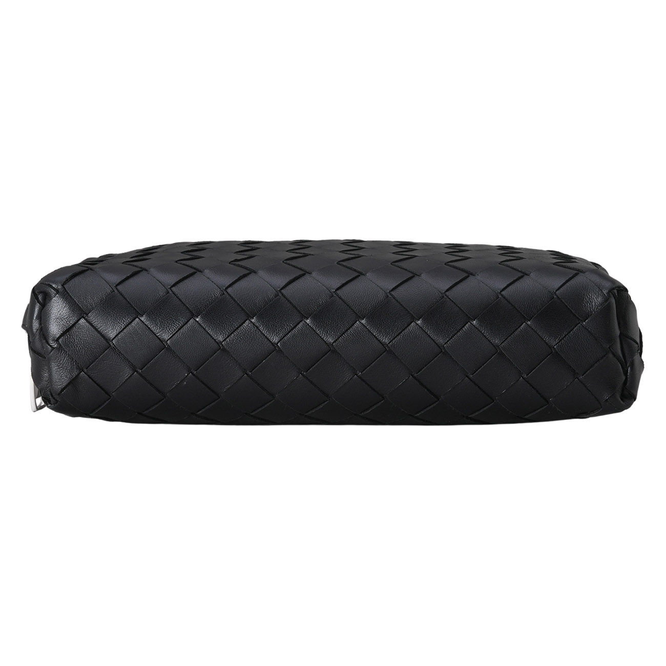 BOTTEGA VENETA(USED)보테가베네타 인트레치아토 크로스백